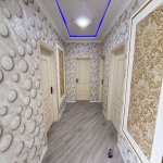 Satılır 4 otaqlı Həyət evi/villa Xırdalan 4