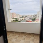 Satılır 3 otaqlı Yeni Tikili, Əhmədli metrosu, Əhmədli, Xətai rayonu 20