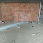 Satılır 2 otaqlı Yeni Tikili, Masazır, Abşeron rayonu 6