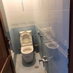 Kirayə (aylıq) 2 otaqlı Yeni Tikili, Gənclik metrosu, Zoopark, Nərimanov rayonu 9