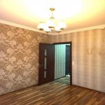 Kirayə (aylıq) 2 otaqlı Köhnə Tikili, Əhmədli, Xətai rayonu 1
