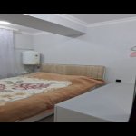 Kirayə (aylıq) 2 otaqlı Yeni Tikili Xırdalan 3