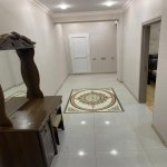 Kirayə (aylıq) 3 otaqlı Yeni Tikili, Abşeron rayonu 10