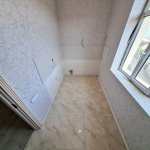 Satılır 2 otaqlı Yeni Tikili Xırdalan 5