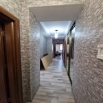 Satılır 3 otaqlı Yeni Tikili, Masazır, Abşeron rayonu 8