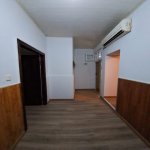 Kirayə (aylıq) 2 otaqlı Ofis, Sahil metrosu, Səbail rayonu 5