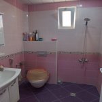 Satılır 3 otaqlı Həyət evi/villa Naftalan 10