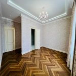 Satılır 6 otaqlı Bağ evi, Şüvəlan, Xəzər rayonu 14