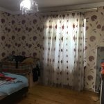 Satılır 6 otaqlı Həyət evi/villa, Mehdiabad, Abşeron rayonu 8
