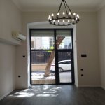Kirayə (aylıq) Obyekt, İçərişəhər metrosu, Səbail rayonu 1