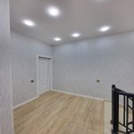 Продажа 5 комнатная Дома/Виллы, Джорат кохнэ район 44