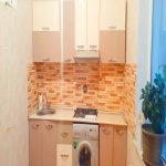 Satılır 2 otaqlı Yeni Tikili, Azadlıq metrosu, 7-ci mikrorayon, Binəqədi rayonu 9