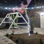 Kirayə (günlük) 2 otaqlı Həyət evi/villa Lənkəran 1