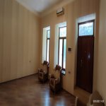 Kirayə (aylıq) Obyekt, 28 May metrosu, Nərimanov rayonu 2