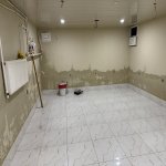 Kirayə (aylıq) Obyekt, Neftçilər metrosu, Nizami rayonu 9