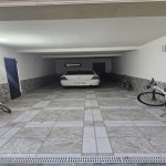 Satılır 7 otaqlı Həyət evi/villa, Masazır, Abşeron rayonu 35