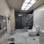 Satılır 3 otaqlı Yeni Tikili Xırdalan 7