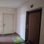 Satılır 1 otaqlı Yeni Tikili Xırdalan 4