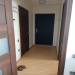 Satılır 1 otaqlı Yeni Tikili Xırdalan 7