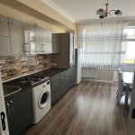 Kirayə (aylıq) 2 otaqlı Yeni Tikili, Əhmədli metrosu, Xətai rayonu 8