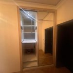 Satılır 2 otaqlı Yeni Tikili, 20 Yanvar metrosu, Yasamal qəs., Yasamal rayonu 10