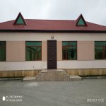 Kirayə (aylıq) Obyekt, Binəqədi rayonu 12