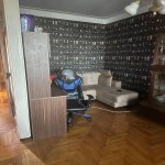 Satılır 3 otaqlı Köhnə Tikili, Gənclik metrosu, Nərimanov rayonu 6