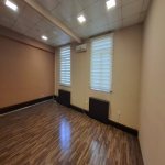 Kirayə (aylıq) 5 otaqlı Ofis, Elmlər akademiyası metrosu, Yasamal rayonu 2