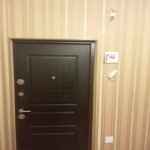 Продажа 3 комнат Вторичка, м. Азадлыг метро, Бинагадинский р-н район 9