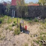 Satılır Torpaq, Maştağa qəs., Sabunçu rayonu 3