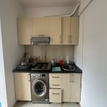 Kirayə (aylıq) 2 otaqlı Köhnə Tikili, Əhmədli metrosu, Əhmədli, Xətai rayonu 4