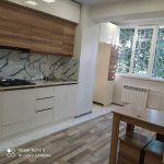 Kirayə (aylıq) 6 otaqlı Ofis, Gənclik metrosu, Nərimanov rayonu 15