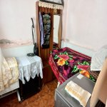Kirayə (aylıq) 4 otaqlı Həyət evi/villa, Memar Əcəmi metrosu, Binəqədi rayonu 8