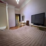 Kirayə (aylıq) 3 otaqlı Yeni Tikili, 20 Yanvar metrosu, Yasamal rayonu 3