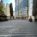 Satılır 3 otaqlı Yeni Tikili, Azadlıq metrosu, 8-ci mikrorayon, Binəqədi rayonu 14