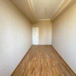 Продажа 3 комнат Новостройка, м. Нефтчиляр метро, Низаминский р-н район 17