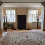 Satılır 7 otaqlı Həyət evi/villa, Nəsimi metrosu, Binəqədi rayonu 9