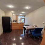 Kirayə (aylıq) 6 otaqlı Ofis, Nərimanov rayonu 46