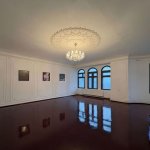 Аренда 3 комнатная Новостройка, м. 28 Мая метро, Насими район 4