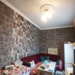 Satılır 4 otaqlı Həyət evi/villa, Avtovağzal metrosu, Biləcəri qəs., Binəqədi rayonu 8