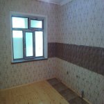 Satılır 5 otaqlı Həyət evi/villa, Azadlıq metrosu, Binəqədi qəs., Binəqədi rayonu 20