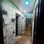 Satılır 2 otaqlı Köhnə Tikili, Həzi Aslanov metrosu, Xətai rayonu 10