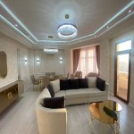 Kirayə (aylıq) 3 otaqlı Yeni Tikili, Xətai metrosu, Xətai rayonu 5