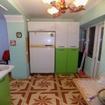 Kirayə (aylıq) 6 otaqlı Ofis, Gənclik metrosu, Nərimanov rayonu 3
