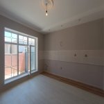 Satılır 3 otaqlı Həyət evi/villa, Binə qəs., Xəzər rayonu 3