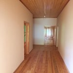 Satılır 5 otaqlı Həyət evi/villa Xızı 23
