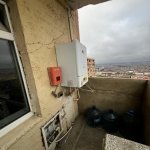 Satılır 2 otaqlı Köhnə Tikili, Yeni Günəşli qəs., Suraxanı rayonu 10