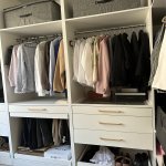Satılır 6 otaqlı Həyət evi/villa, Qaraçuxur qəs., Suraxanı rayonu 20