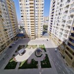 Satılır 2 otaqlı Yeni Tikili Xırdalan 19
