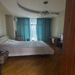 Kirayə (aylıq) 3 otaqlı Yeni Tikili, Xətai metrosu, Xətai rayonu 4